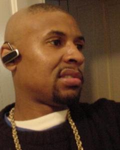 Man, 42. lionkingcole