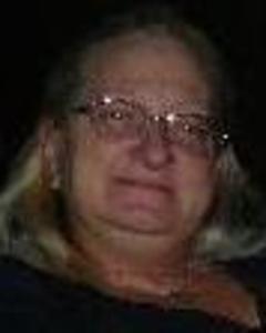 Woman, 61. Joelene1964