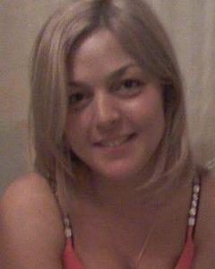 Woman, 49. lollysteven