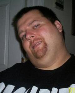 Man, 45. Big30Jeff