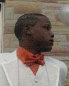 Man, 35. mrgoodguy369