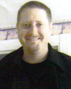 Man, 55. silkyg035