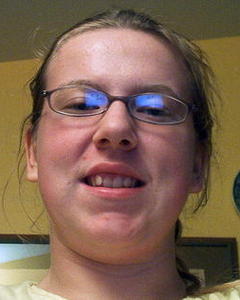 Woman, 38. SexyJessie486