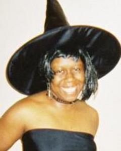 Woman, 41. lilmamma_84