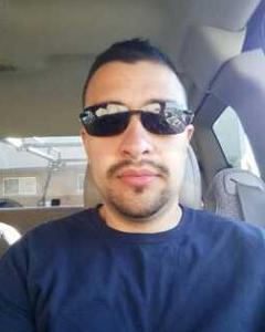 Man, 38. ivansar