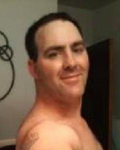 Man, 45. timinator88