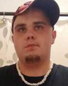 Man, 33. lar_lar3535