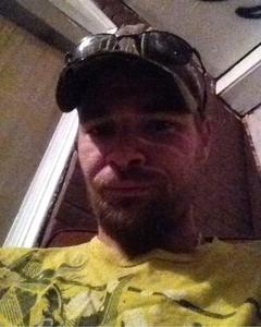 Man, 39. FROSTy7547