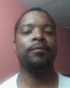 Man, 51. Dickie_boy1257