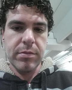 Man, 39. krissexy