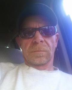 Man, 59. goodride7