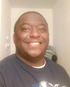Man, 42. georgiaboy3660