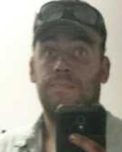 Man, 33. got_beard
