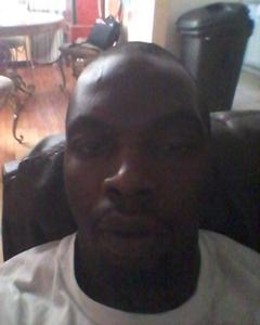 Man, 46. jaybo8573