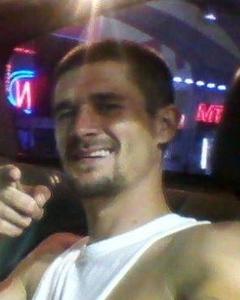 Man, 39. boytoy5125