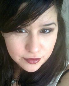 Woman, 37. xWhofartedx