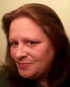 Woman, 66. tlc2466