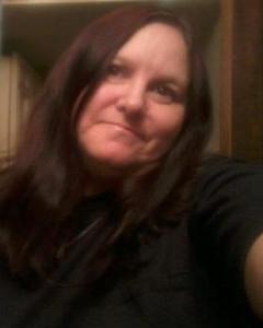 Woman, 67. Victoria0682