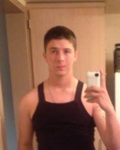 Man, 30. wags1188