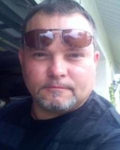 Man, 56. larry4517
