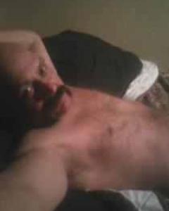 Man, 65. chuck8187