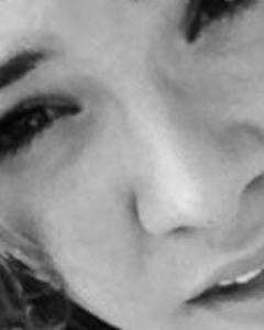 Woman, 30. Sexxyyyme