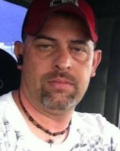 Man, 53. Nebraska3171