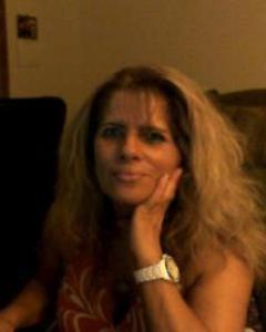 Woman, 64. mariah7124