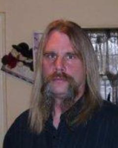 Man, 55. bardog1033