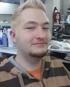 Man, 31. magiczach