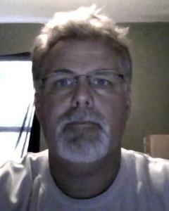 Man, 57. kenny433758