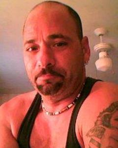 Man, 60. pern630