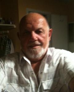 Man, 80. texasheetrocke