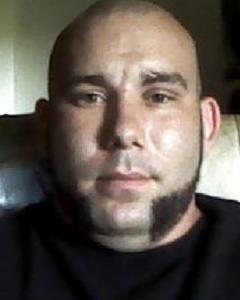 Man, 45. pdg888998