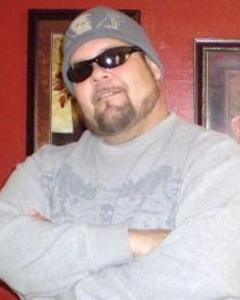 Man, 59. SugarDaddy849