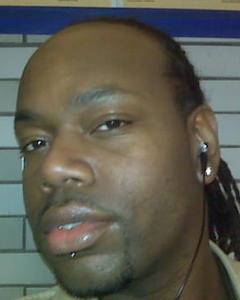 Man, 45. pwrblk29
