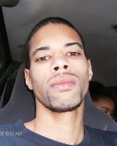 Man, 49. dknight1976