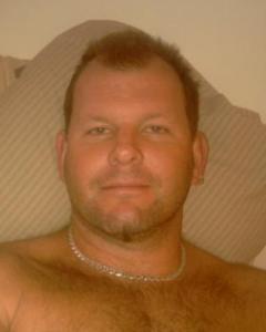 Man, 54. pepnow