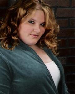 Woman, 38. blonde_amy374