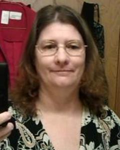 Woman, 66. kiddonot
