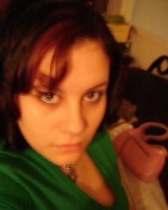 Woman, 37. bella_luna69