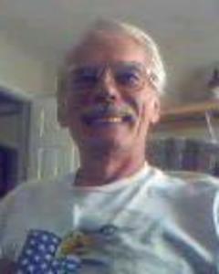 Man, 72. johnnyangel_59
