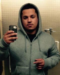 Man, 32. Luiggie19