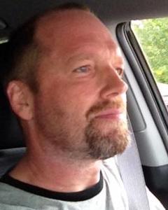Man, 55. HotWPassion