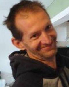 Man, 51. Mrscotty73