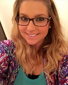 Woman, 39. candiou2836
