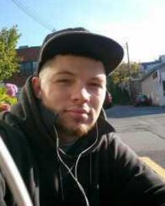 Man, 37. jhood2073
