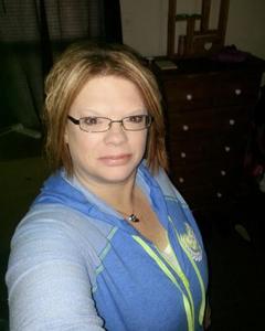 Woman, 55. BlairGirl44