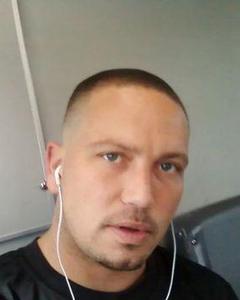 Man, 42. juicey5761
