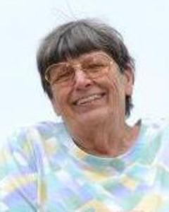 Woman, 82. vivians303